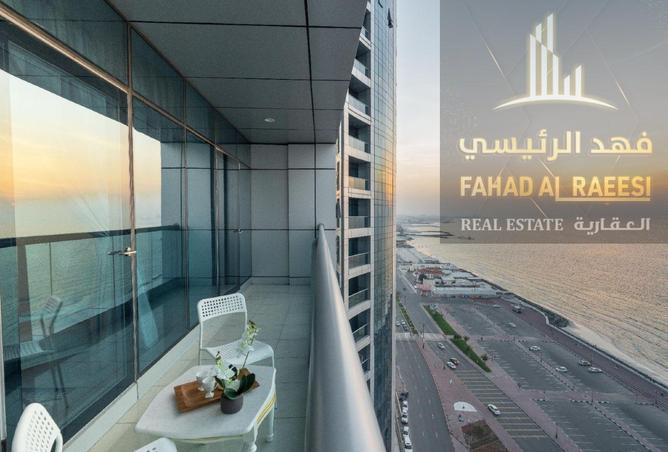 14929283 - Property Main Image