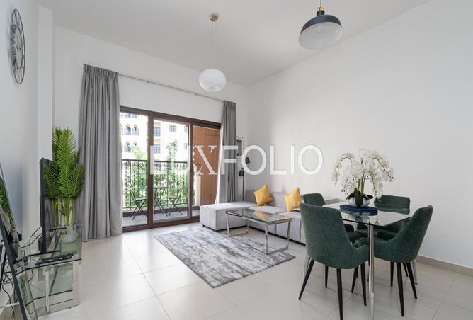 15490160 - Property Main Image