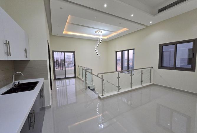 15457124 - صورة العقار 2