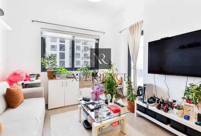 15091421 - Property Main Image