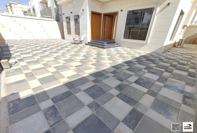 15256124 - صورة العقار 3