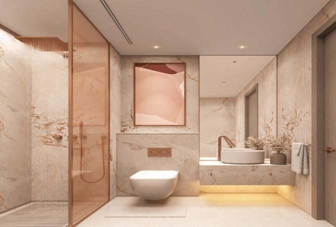 15806687 - صورة العقار 3