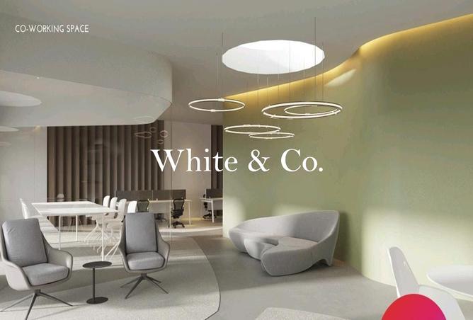 15660463 - صورة العقار 3