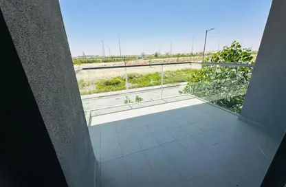 شقة - 2 غرف نوم - 2 حمامات للبيع في ماج 535 - ماغ 5 بوليفارد - دبي الجنوب (مركز دبي العالمي) - دبي