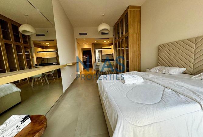 15393410 - Property Image 2