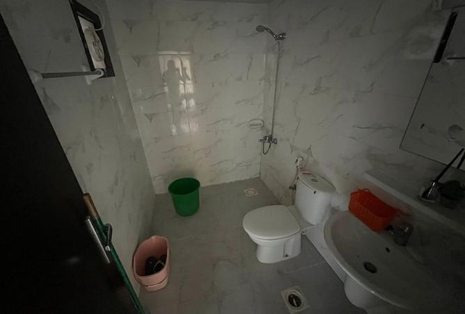 15738738 - صورة العقار 3