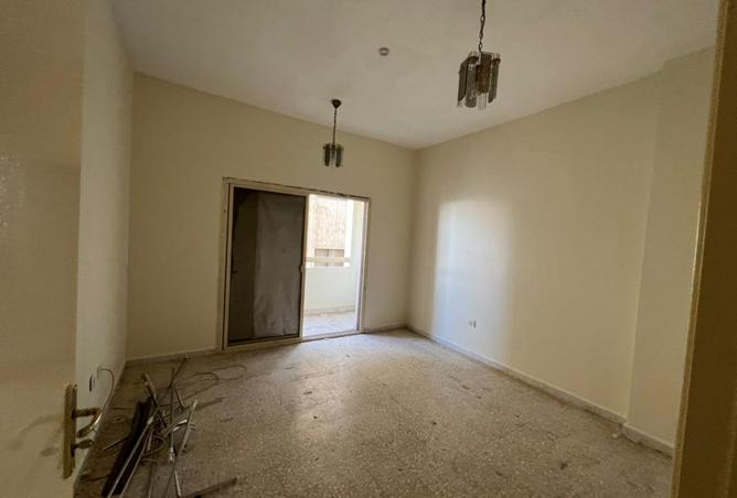15979980 - Property Image 3