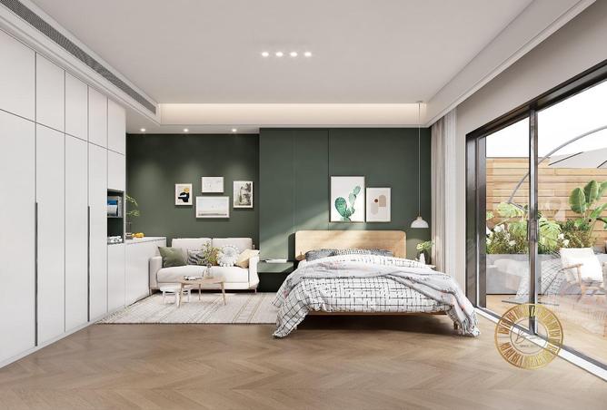 15239638 - Property Main Image