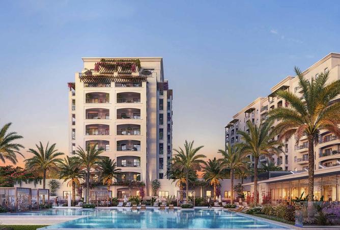 15490216 - صورة العقار 2