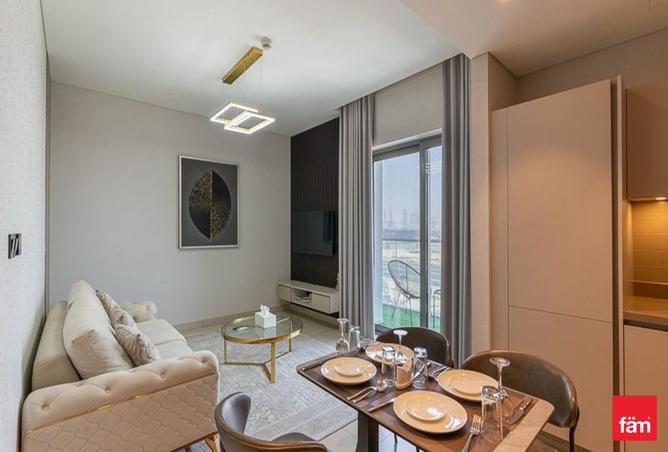 15656496 - Property Image 3