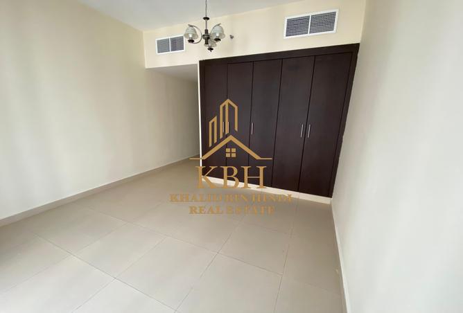 15263675 - Property Image 3