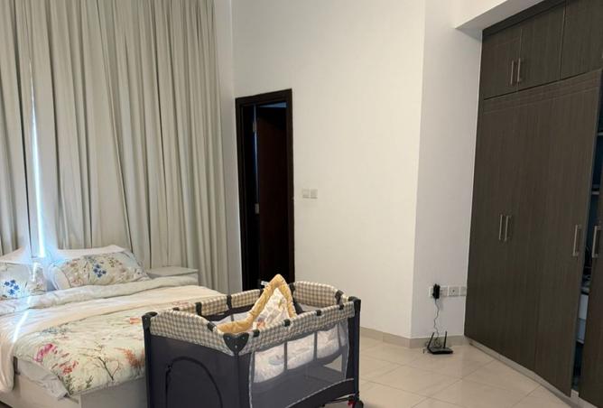 15781914 - صورة العقار 3