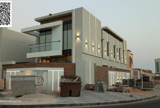 15783863 - صورة العقار 2