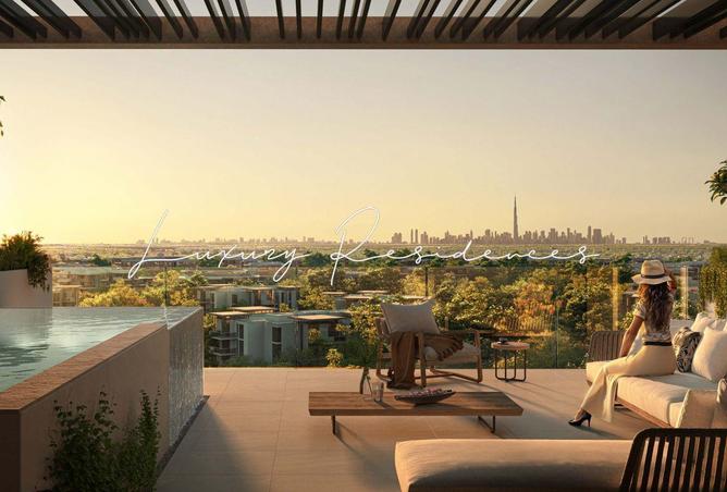 15703637 - صورة العقار 3