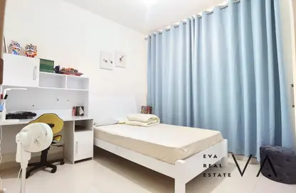 Villa - 3 Bedrooms - 4 Bathrooms for sale in Mira Oasis 3 - Mira Oasis - Reem - Dubai