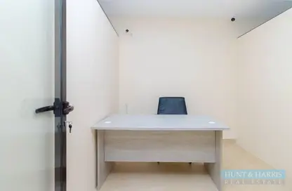 Business Centre - Studio for rent in Al Dhait - Ras Al Khaimah