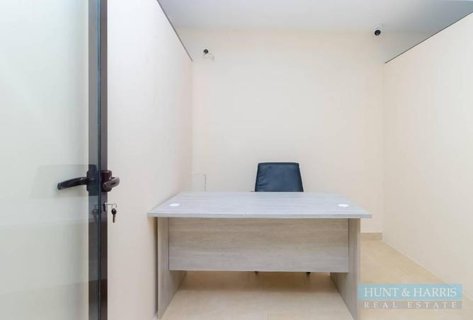 13166525 - Property Main Image