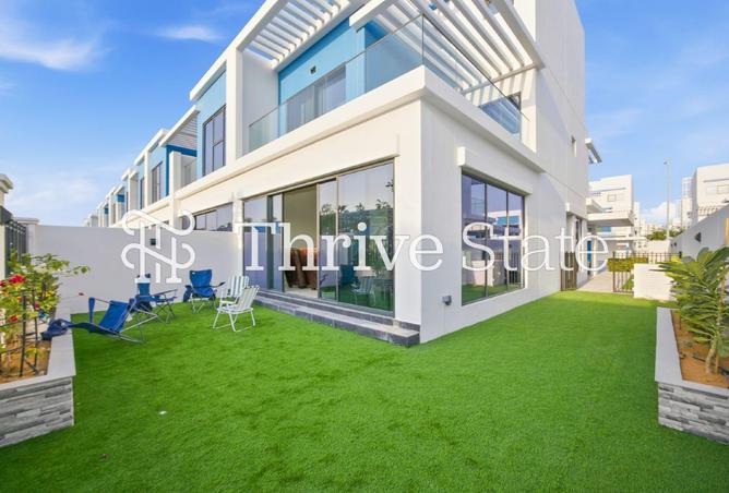 15991317 - صورة العقار 3