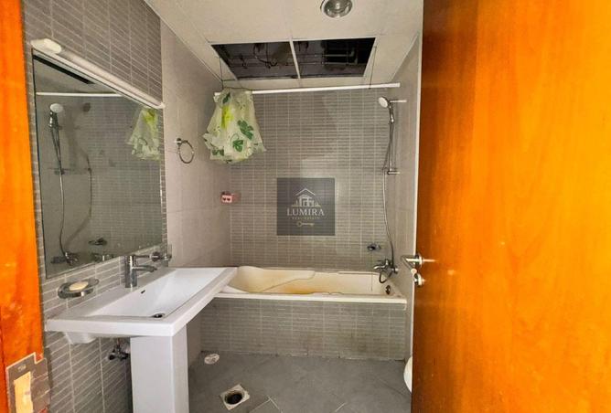 15525621 - صورة العقار 3