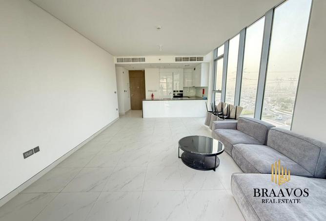 15574127 - الصورة الرئيسية للعقار