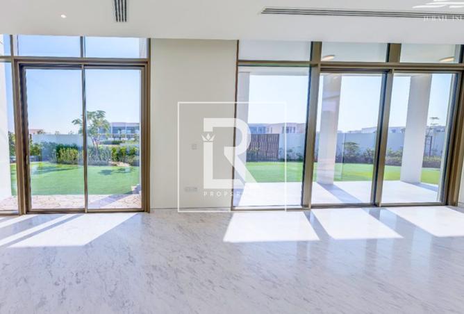 15676298 - Property Image 3