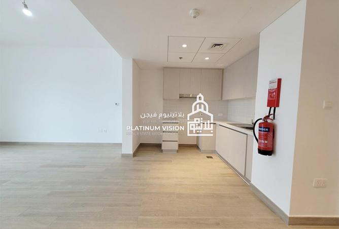 15673171 - صورة العقار 3