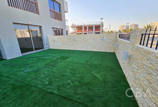 15282766 - صورة العقار 3