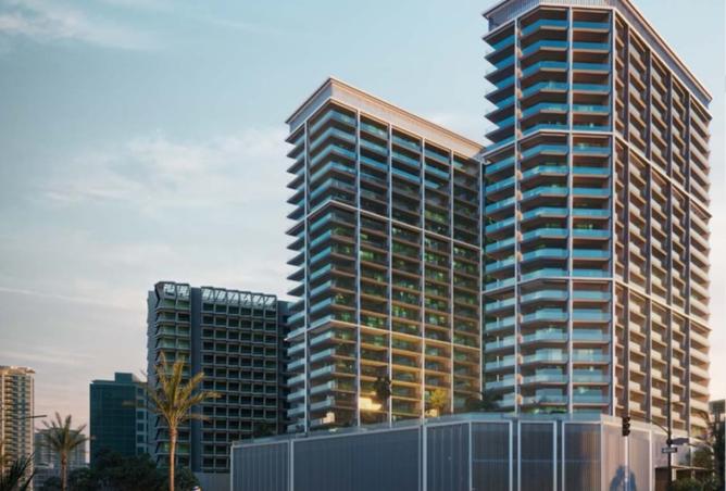 15506325 - Property Main Image