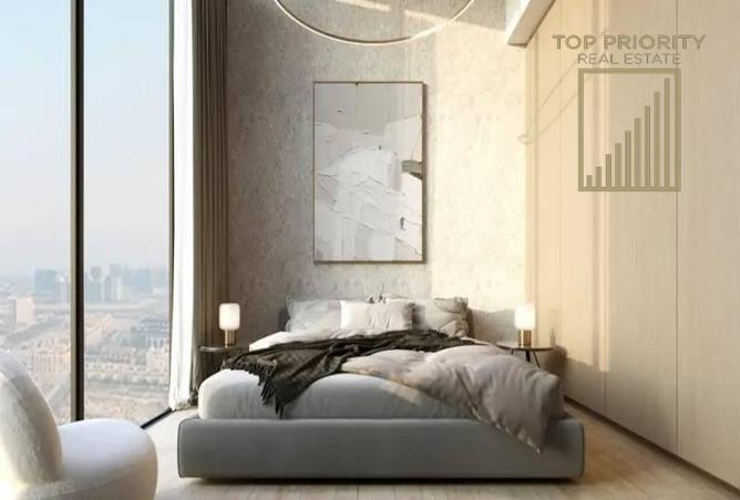 15199878 - Property Main Image