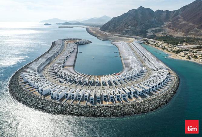 15569338 - صورة العقار 3