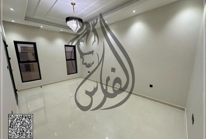 15979756 - صورة العقار 2