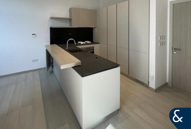 15867617 - الصورة الرئيسية للعقار