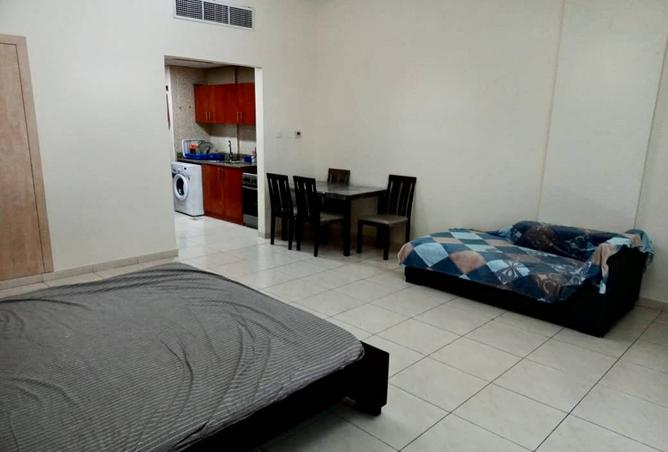 15974162 - صورة العقار 3