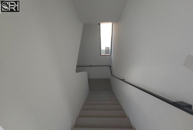 15487933 - صورة العقار 3