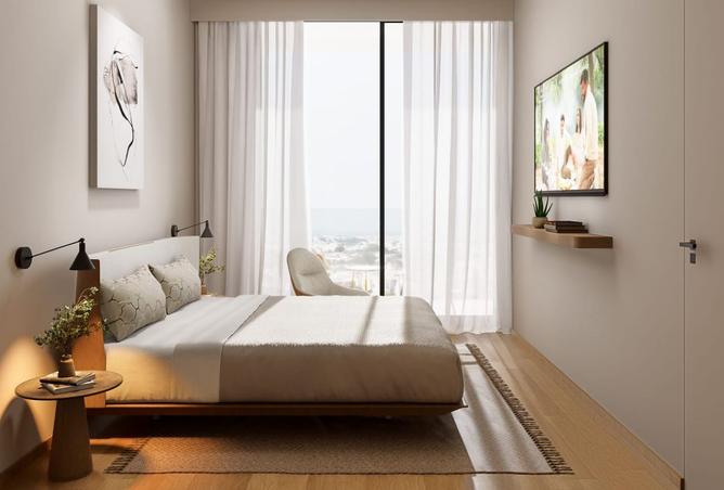 16011377 - صورة العقار 3