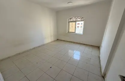 شقة - غرفة نوم - 1 حمام للايجار في برج النعيمية 1 - أبراج النعيمية - النعيمية - عجمان