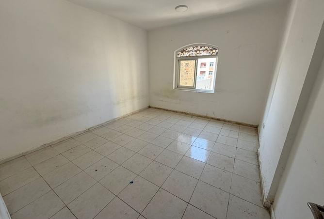 16059674 - Property Image 2