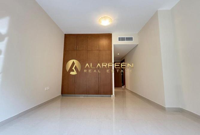 15932834 - Property Image 2