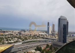 2bedroom | Close to metro | Best Price | Rented