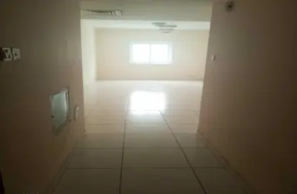 Apartment - 2 Bedrooms - 2 Bathrooms for rent in Al Rashidiya Towers - Al Rashidiya - Ajman Downtown - Ajman