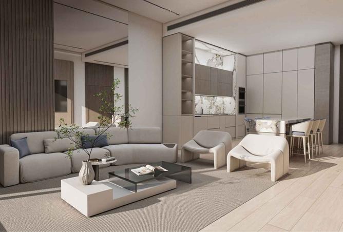 15267565 - Property Image 3