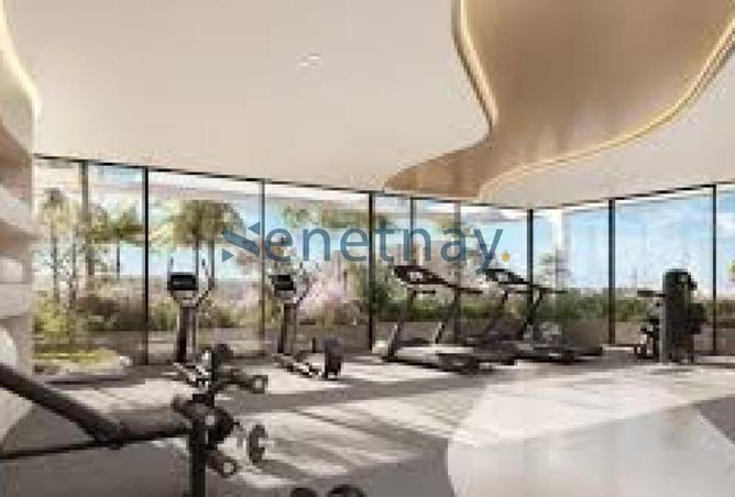 15186452 - Property Main Image