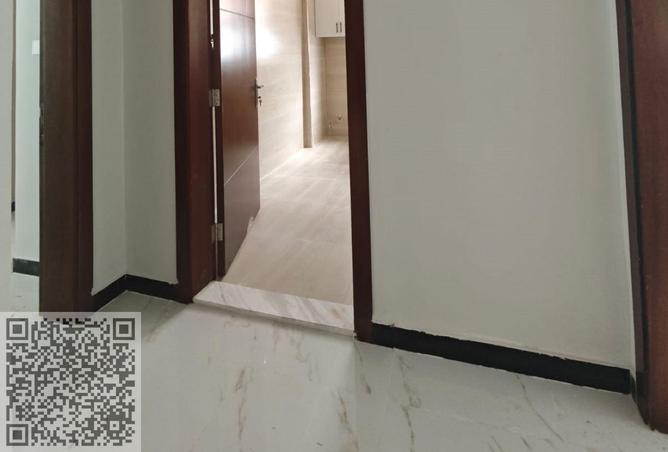 15663368 - Property Image 3