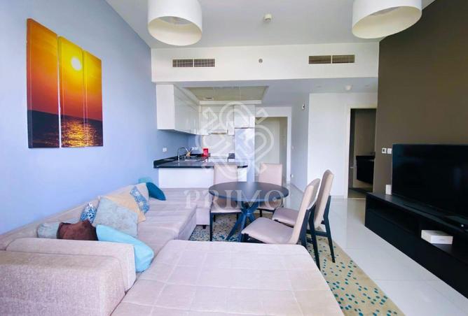 15516178 - صورة العقار 3