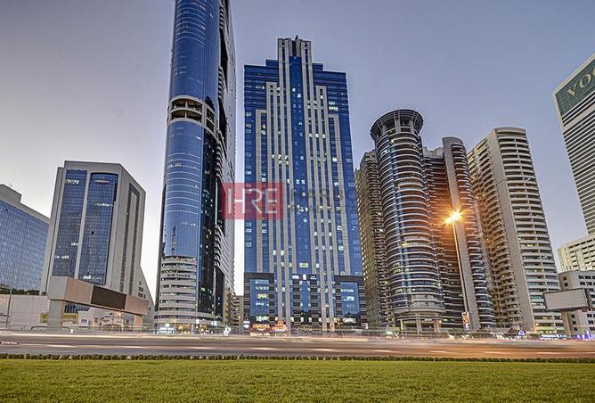 15616518 - صورة العقار 2