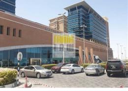 Outdoor Building image for: Compound - 5 bedrooms - 7 bathrooms for sale in Mohamed Bin Zayed City - Abu Dhabi, Image 1