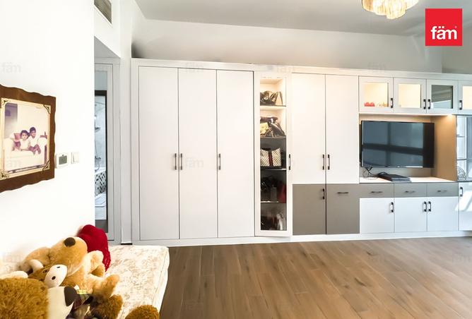 15570864 - صورة العقار 2