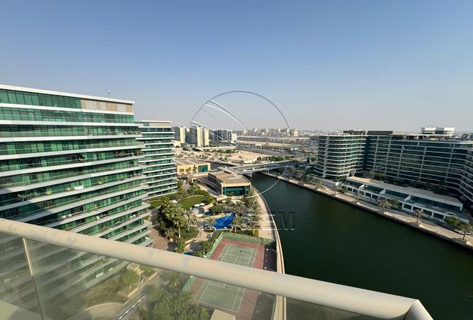 15239683 - Property Image 3
