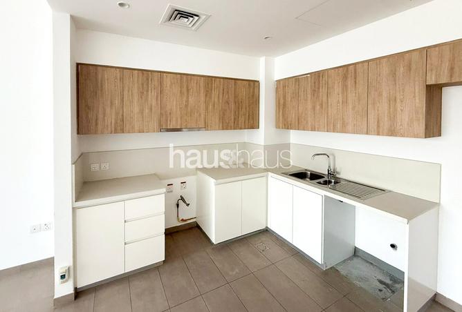 15511183 - صورة العقار 2