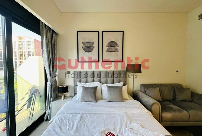 15410370 - Property Image 2